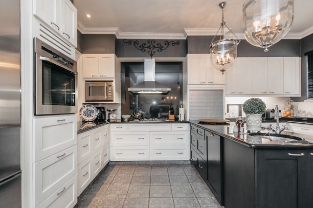 5 Bedroom Property for Sale in Aurora Western Cape